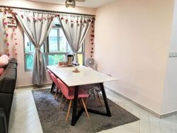 Blk 162C Rivervale Delta (Sengkang), HDB 5 Rooms #637562251
